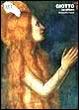 Cover of Giotto