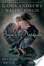 Cover of Angels of Darkness