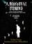 Cover of 人類的群星閃耀時