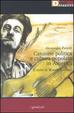 Cover of Canzone politica e cultura popolare in America