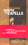 Cover of Sempre en capella