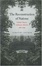 Cover of The Reconstruction of Nations