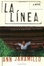 Cover of "La Linea"