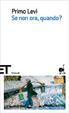 Cover of Se non ora, quando?
