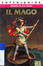 Cover of Il mago