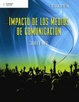 Cover of Impacto de los Medios de Comunicacion/ Media Impact. An introduction to Mass Media