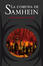 Cover of La cosecha de Samhein