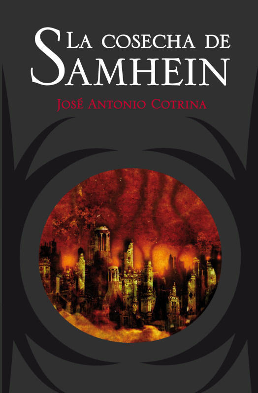 More about La cosecha de Samhein