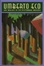 Cover of Six Walks in the Fictional Woods