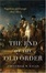Cover of "The End of the Old Order"