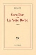 Cover of Coco Dias ou la Porte Dorée