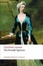 Cover of "The Female Quixote"
