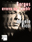 Cover of Borges aveva un Tumblr
