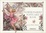 Cover of "Flower-Fairies Postcard Book"