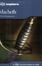 Cover of 'Macbeth, William Shakespeare'