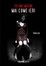 Cover of Mai come ieri