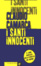 Cover of I santi innocenti