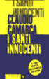 Cover of I santi innocenti