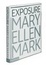 Cover of "Mary Ellen Mark"