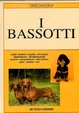 Cover of I bassotti