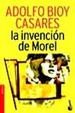 Cover of La Invencion de Morel
