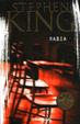 Cover of Rabia