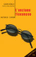 Cover of L' anziano ficcanaso