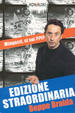 Cover of Edizione straordinaria