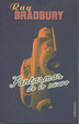 Cover of Fantasmas de lo nuevo