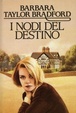 Cover of I nodi del Destino