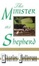 Cover of The minister as shepherd