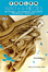 Cover of Fables Vol. 11