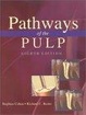 Cover of Pathways of the Pulp