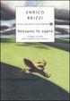 Cover of Nessuno lo saprà