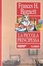 Cover of La piccola principessa