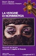 Cover of La vergine di Norimberga