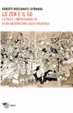 Cover of Lo Zen e il Go. L'etica e l'imprevedibilità di un antichissimo gioco orientale