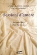 Cover of Sessioni d'amore