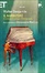 Cover of Il narratore