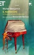 Cover of Il narratore