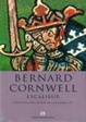 Cover of Excalibur