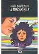 Cover of A moreninha