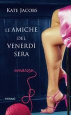 Immagine di Le amiche del venerdì sera