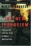 Cover of "The New Terrorism"
