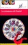 Cover of La sciamana di Chatsil