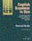 Cover of English Grammar in Use Without answers