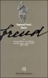 Cover of Opere - Volume 11