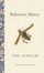 Cover of The Scream