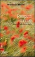 Cover of Respira in me. La verità dello Spirito Santo