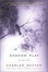 Cover of "Shadow Play"